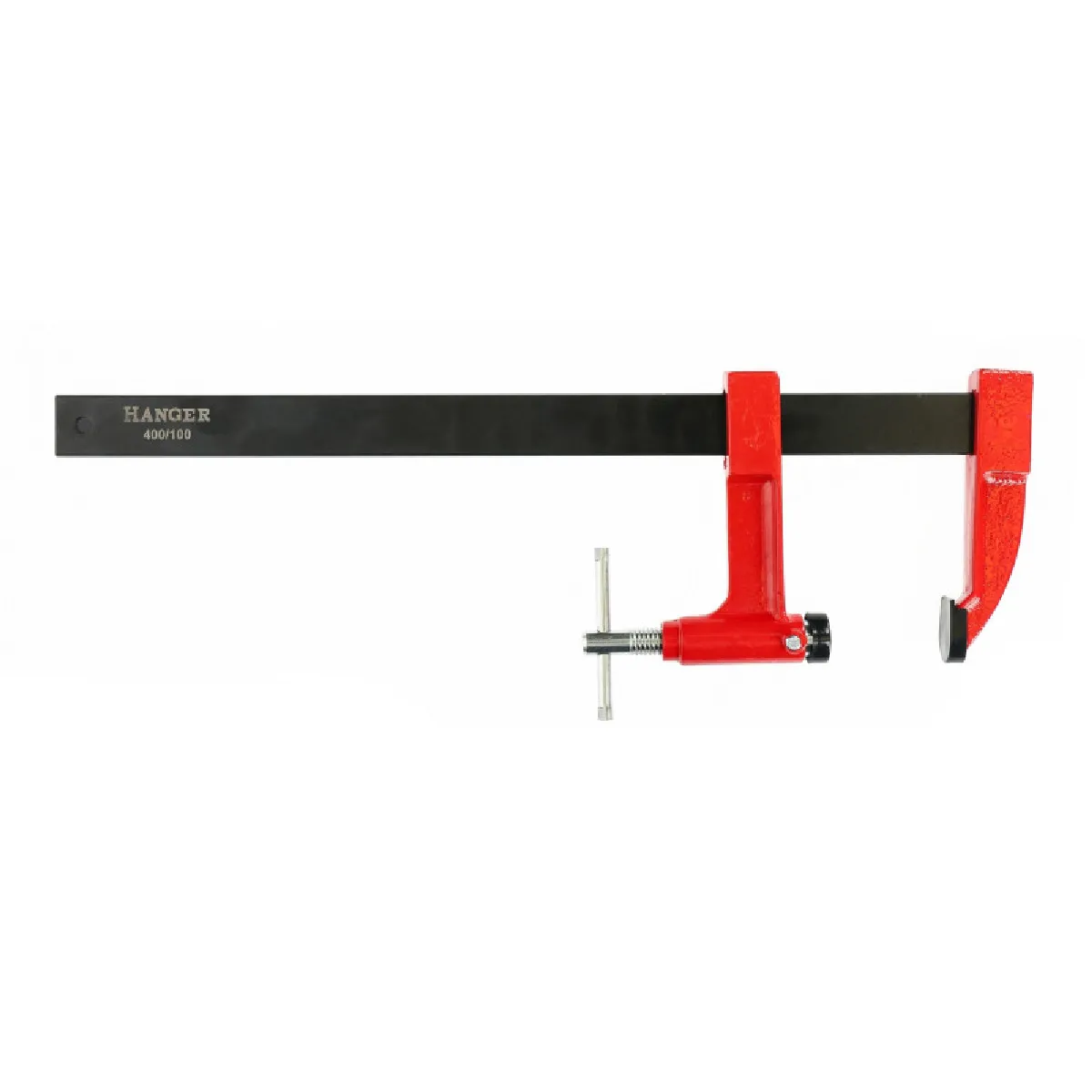 Hanger Serre-Joint À Pompe - 600 Mm