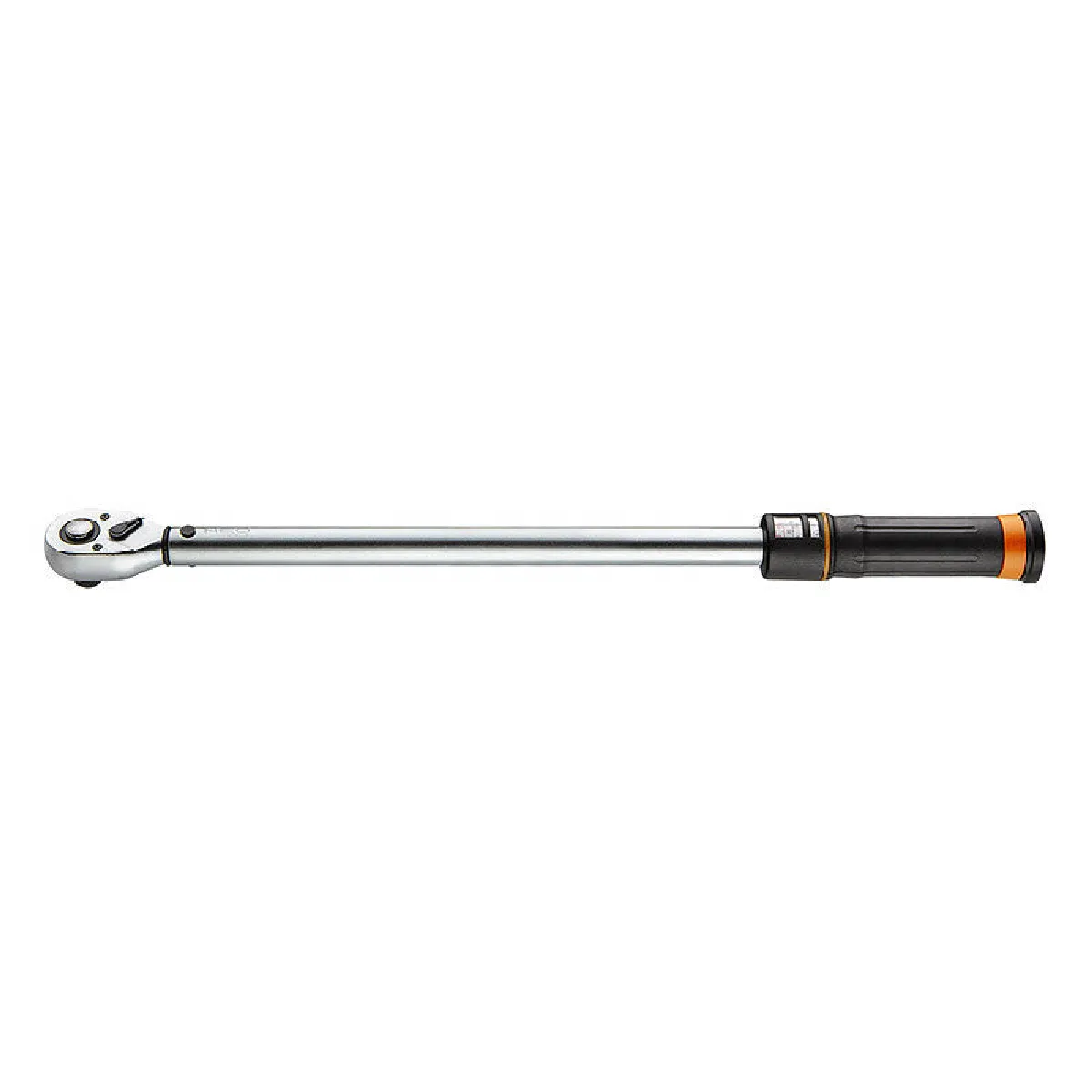 Neo Tools Clé Dynamométrique 1/2"