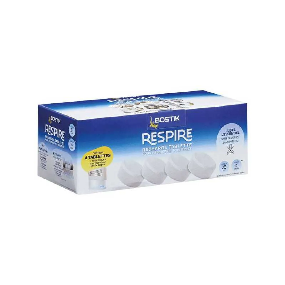 Respire