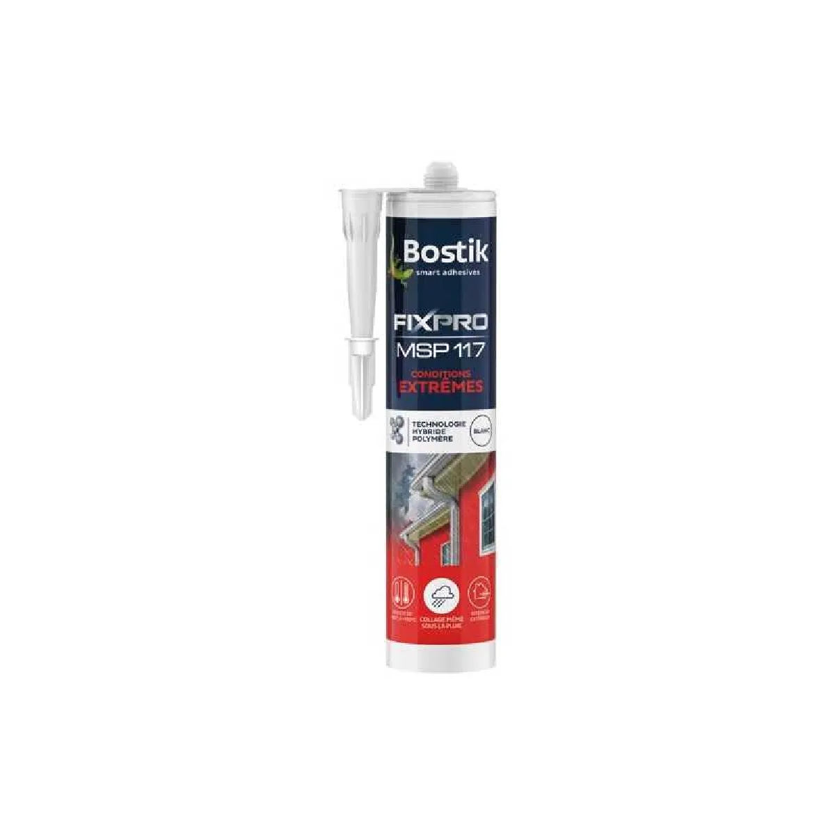 Bostik - Image 3