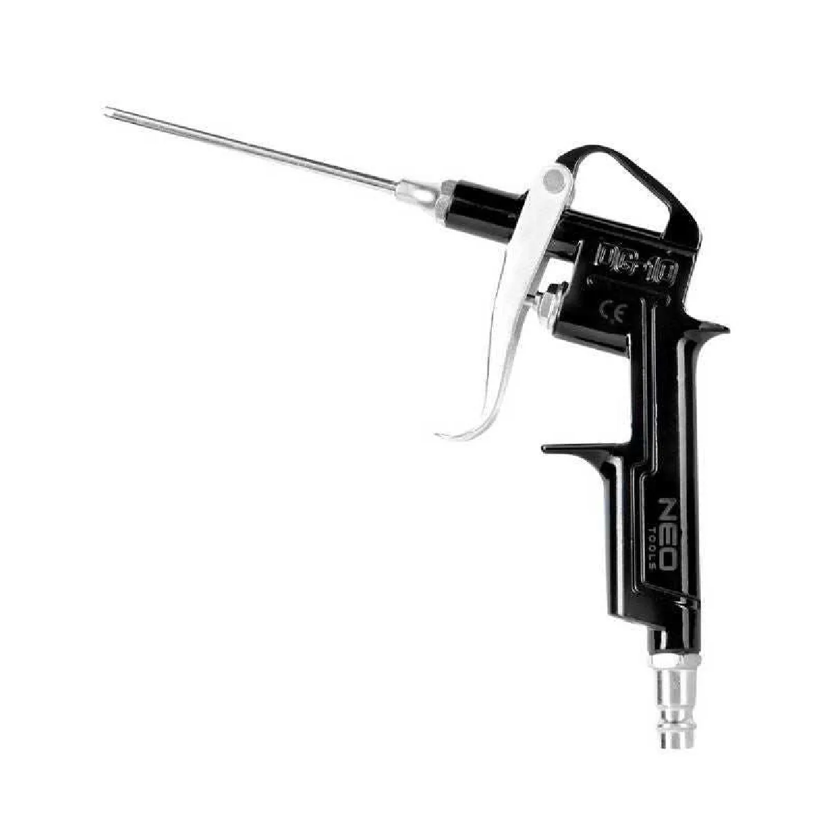 Pistolet à air long 14-710 - Image 3