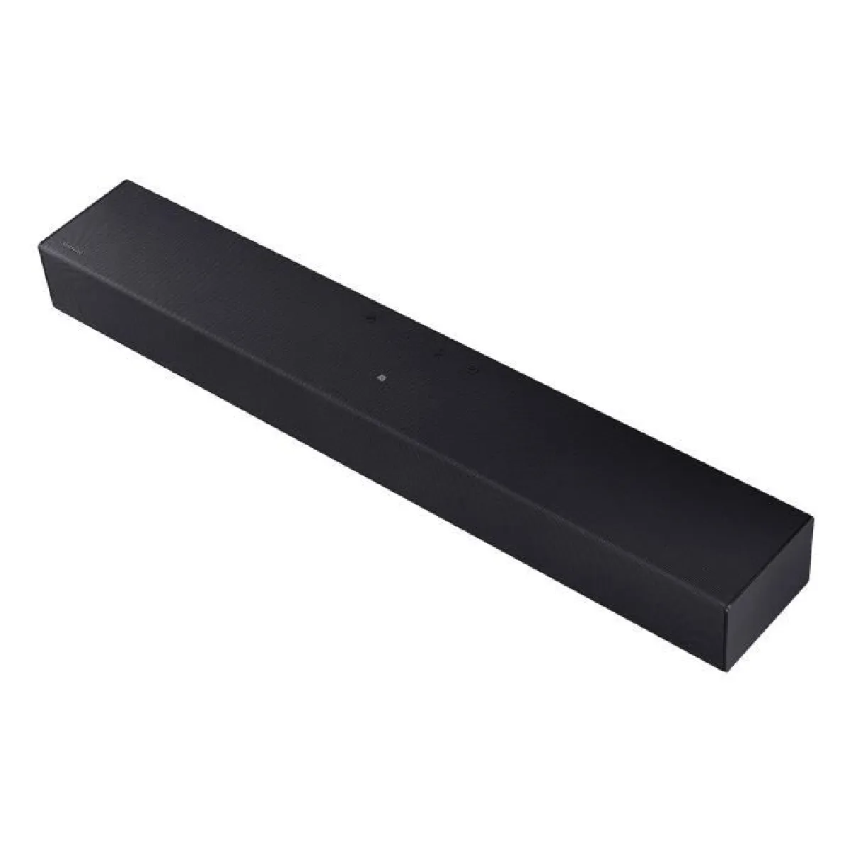 SAMSUNG HW-B410F - Barre de son Series 2.0ch - Bluetooth - HDMI