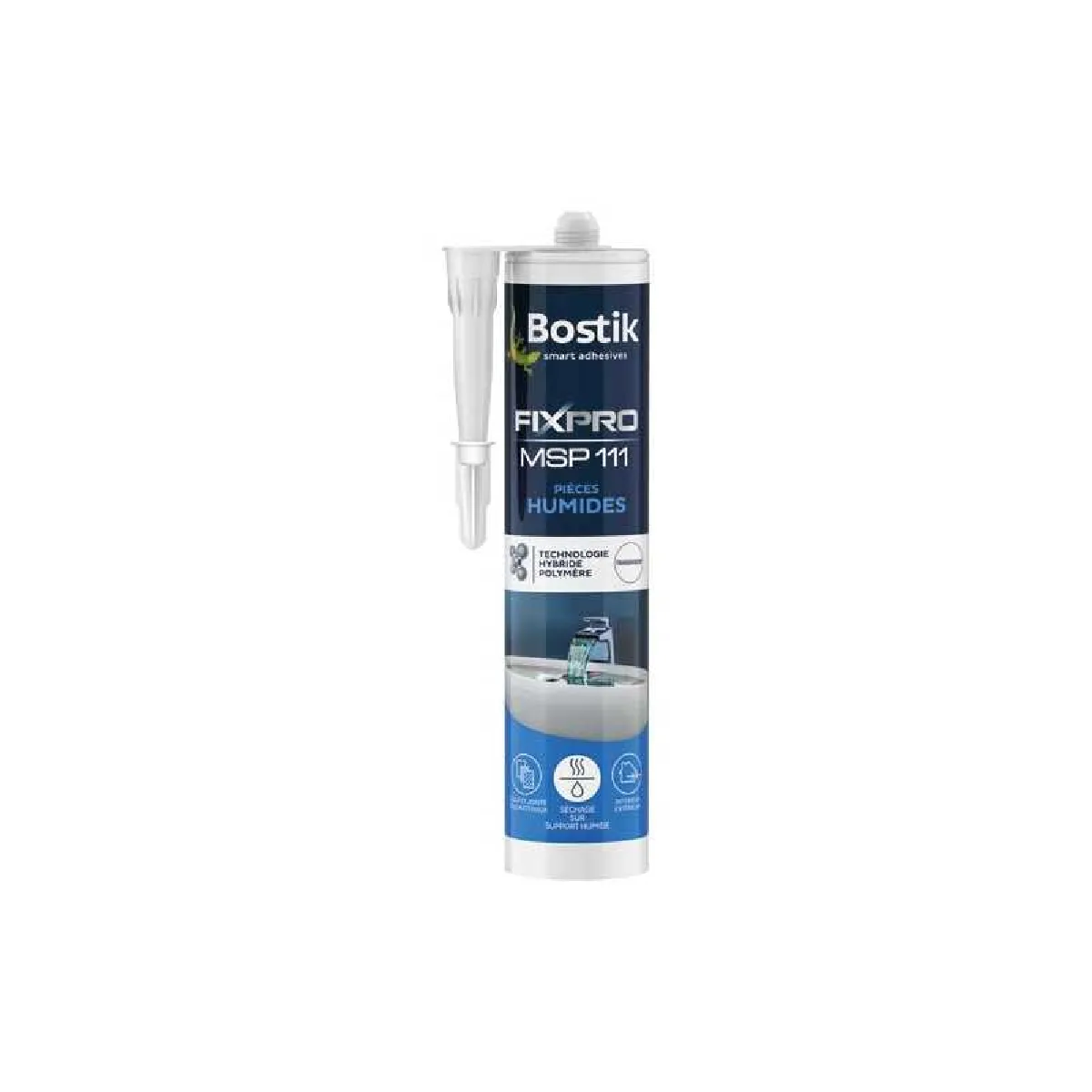 Bostik - Image 4