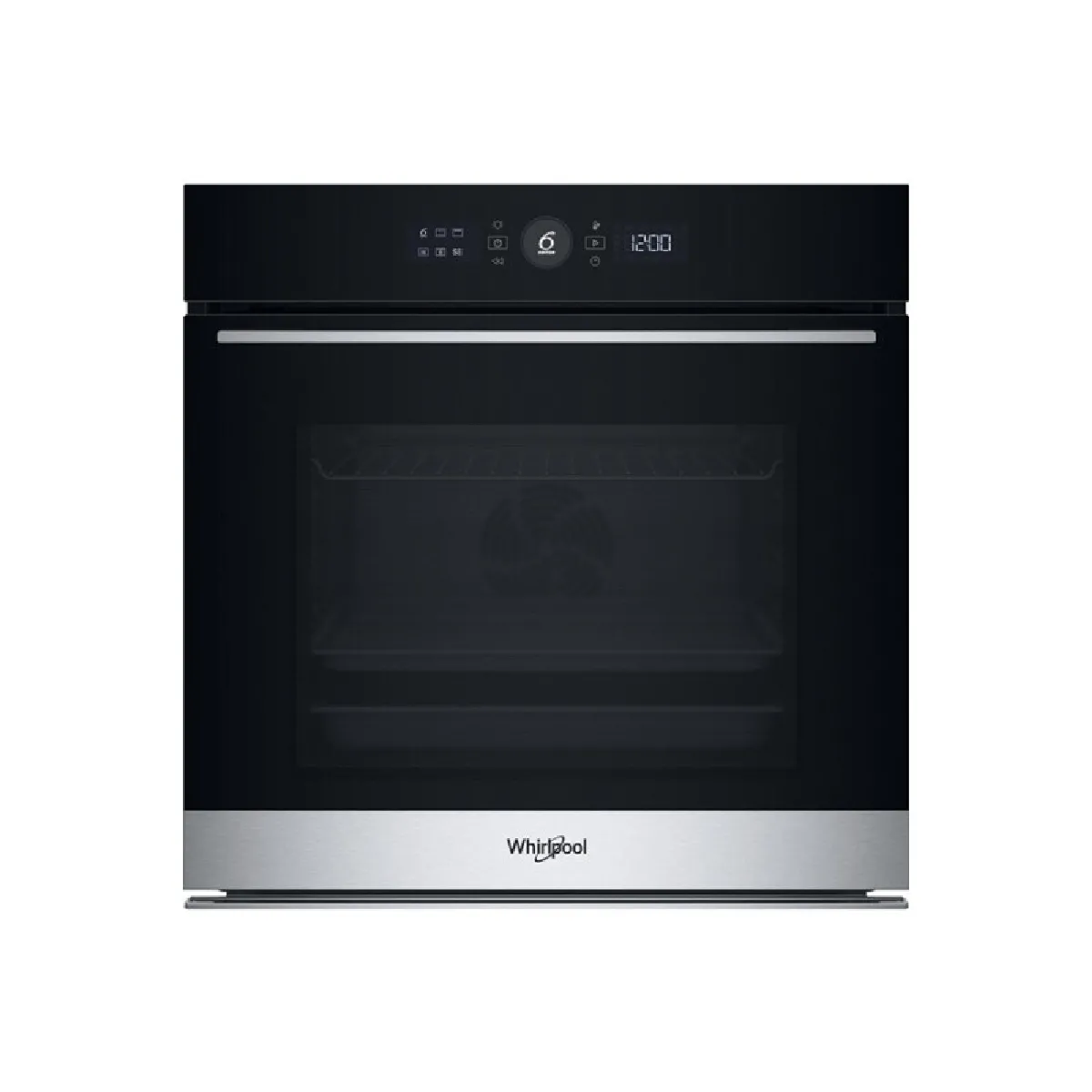 WO51S8CM0SXAF Absolute - vue 2