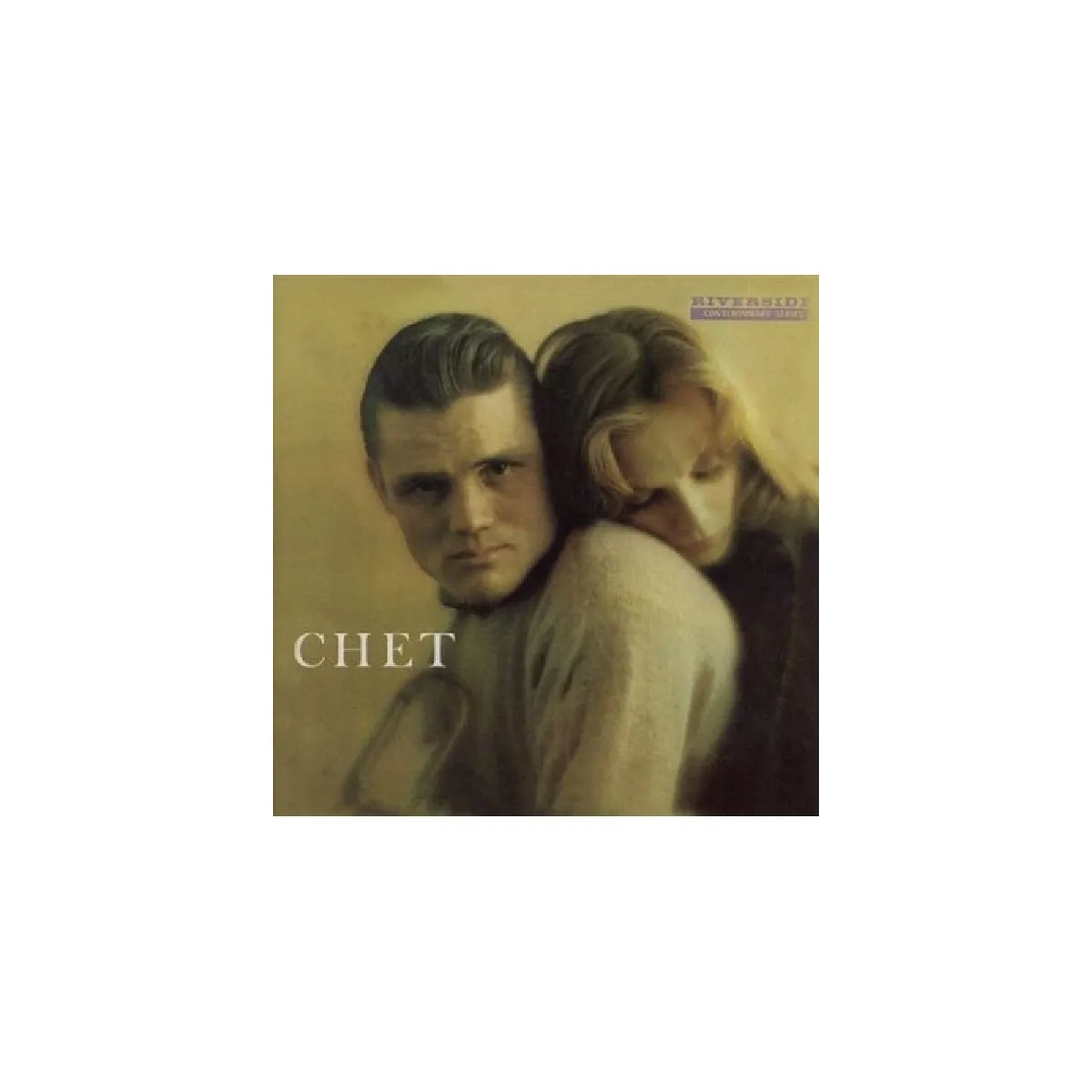 Decca - Chet Baker Chet Edition Limitée - Image 2