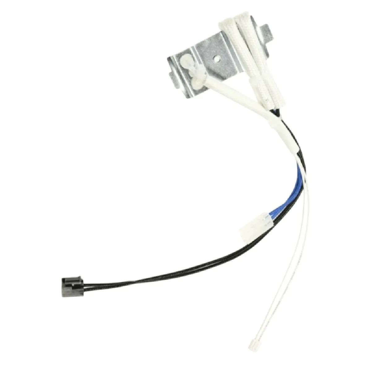 FUSIBLE+SONDE MOULINEX SEM264598
