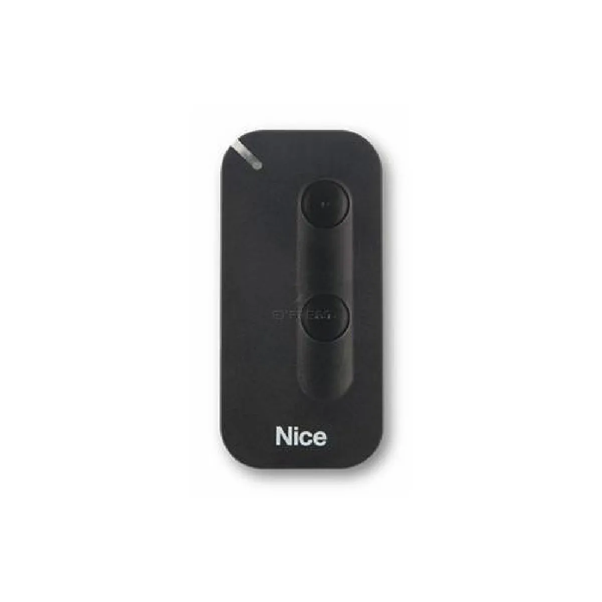 Nice Télécommande Mygo2 - Image 2