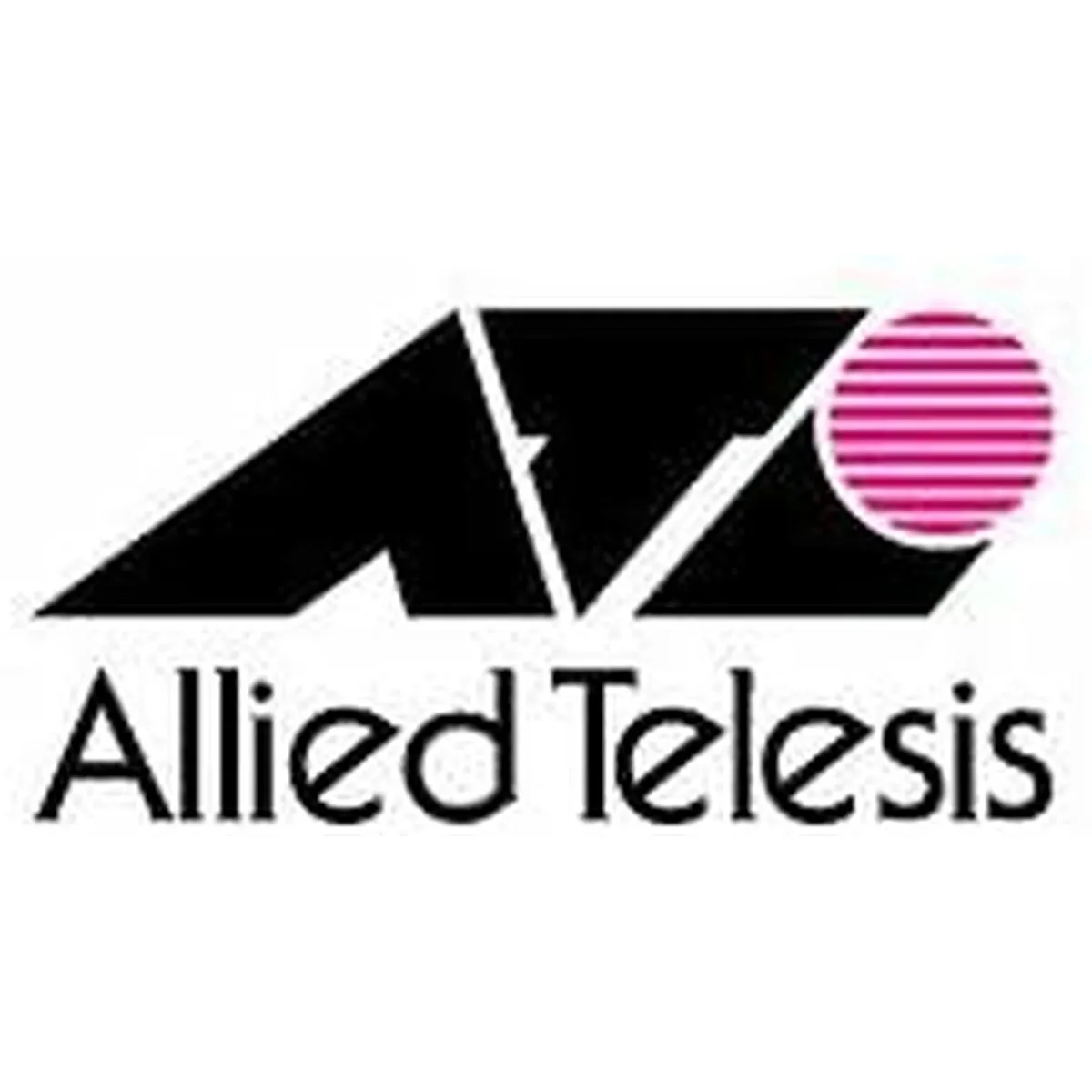 Allied Telesis Gris Câble Usb