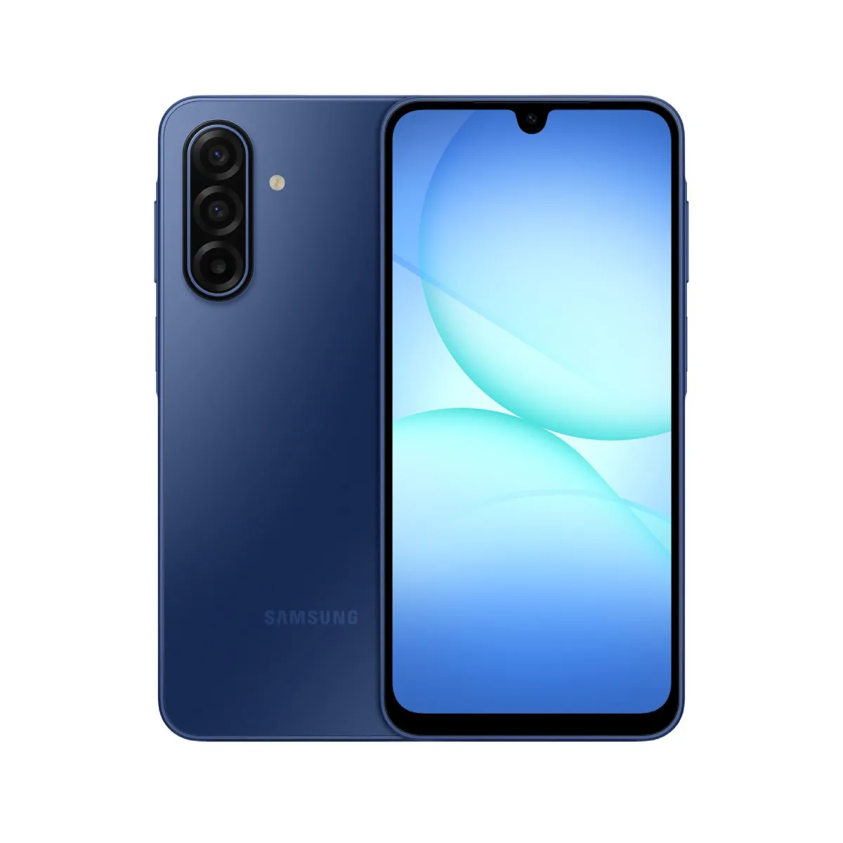 Samsung Galaxy A 8Go/256Go - Bleu