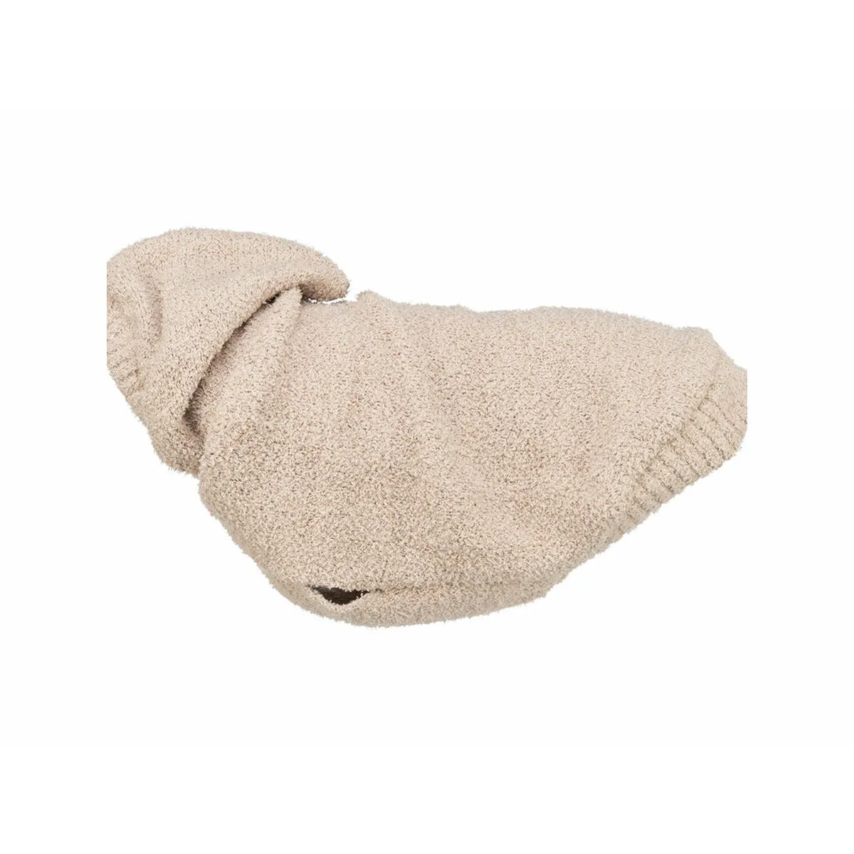 Pull pour chien Trixie - vue 9