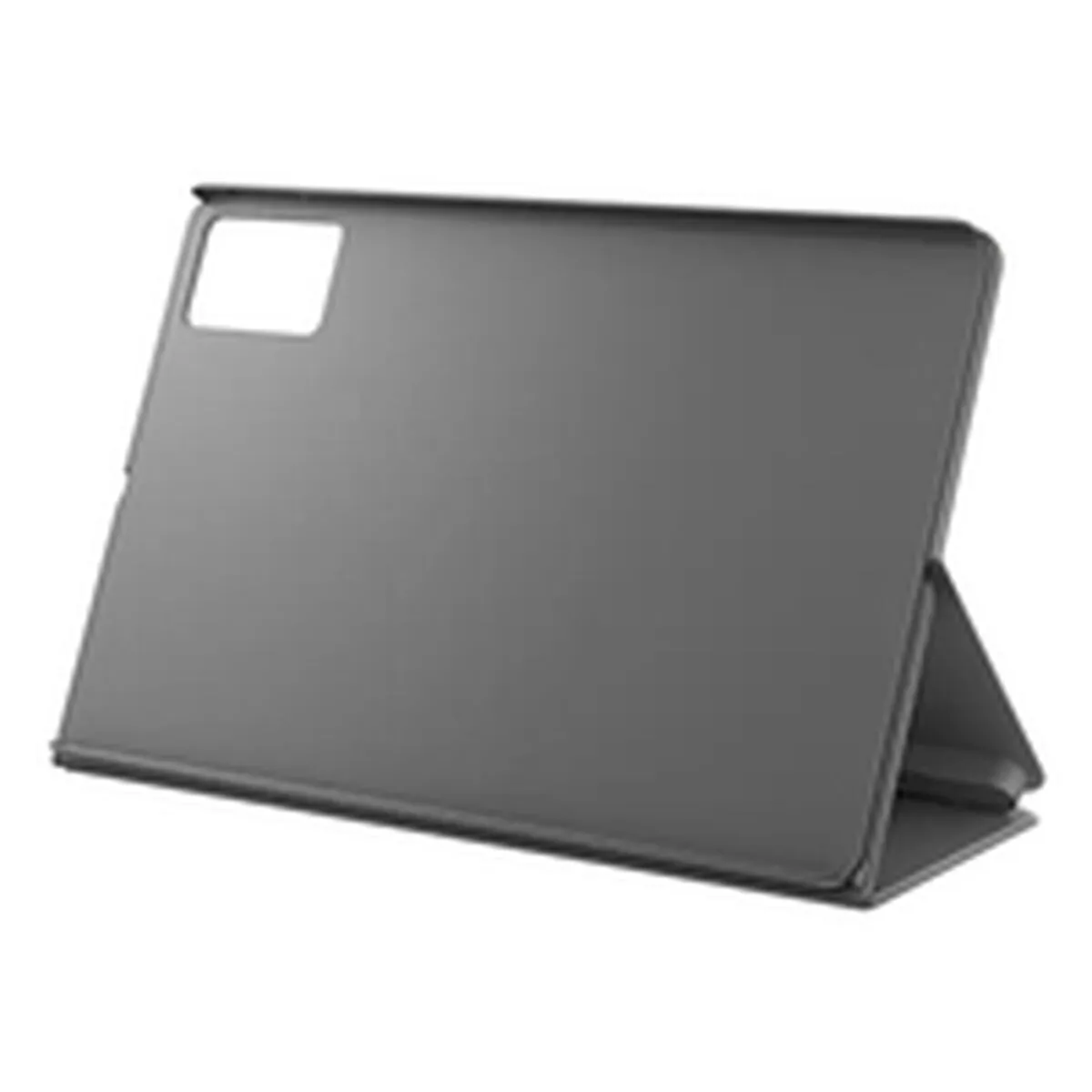 Lenovo Custodia a Libro per Idea Tab 11 Grigio ZG38C06985 Accessorio Tablet - vue 6