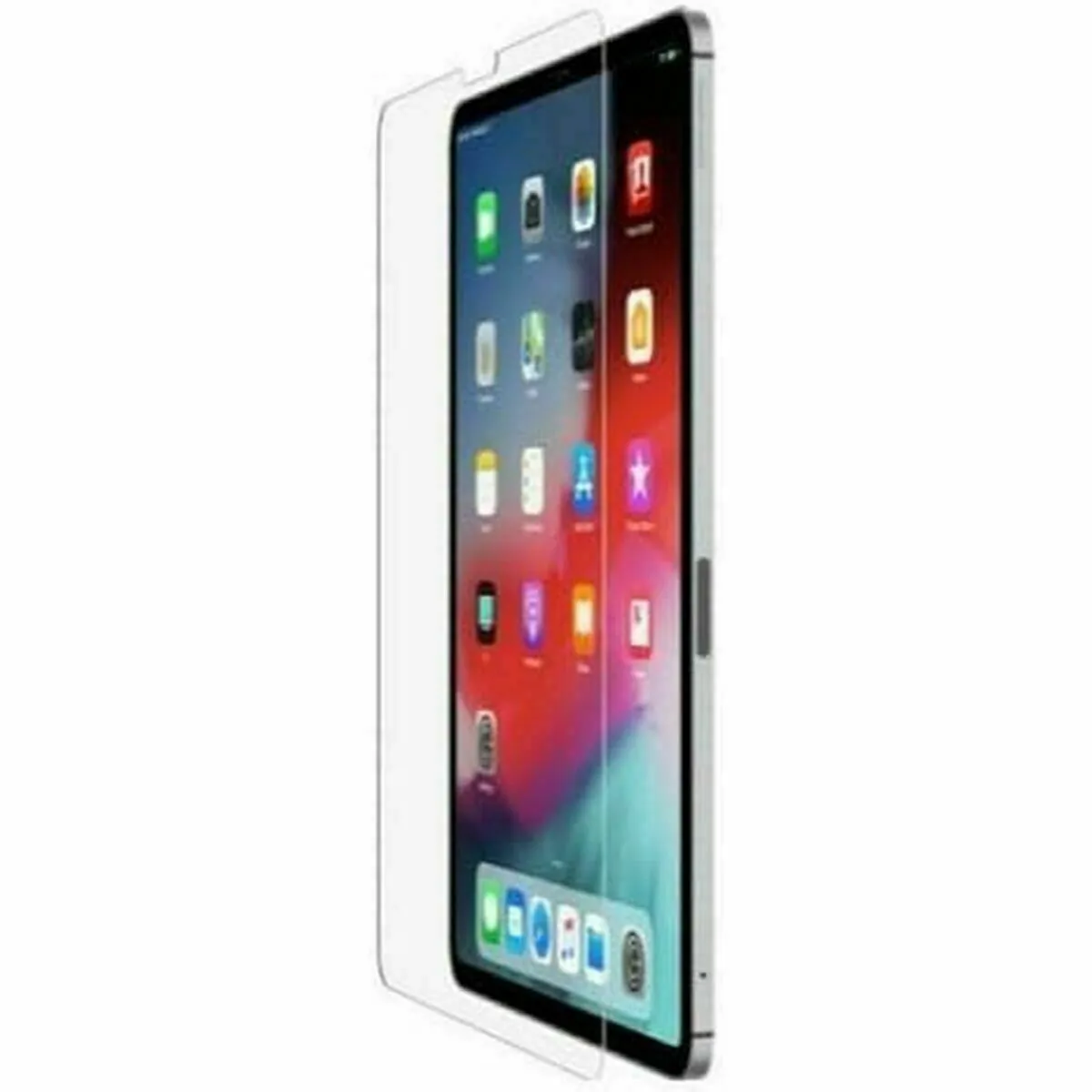 Protecteur d'Écran pour Tablette Belkin SFI007EC