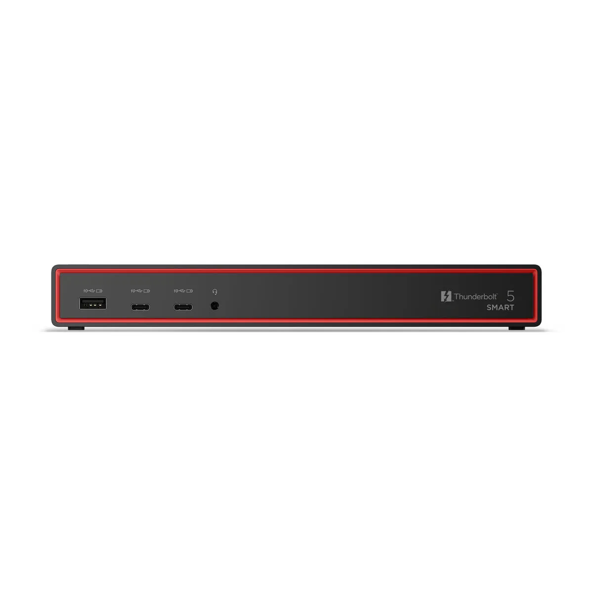 Hub USB Lenovo - vue 8