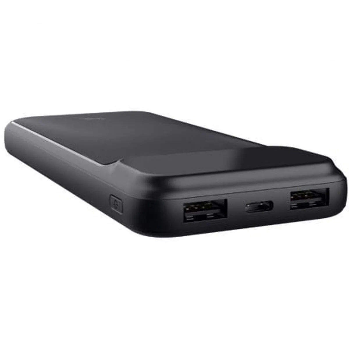 Trust Noir Batterie Externe