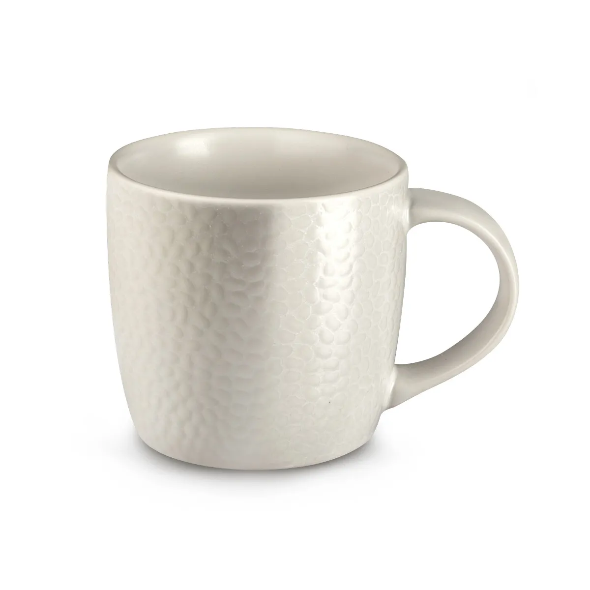 Stone - Tasse café & thé 28 cl (lot de 6)