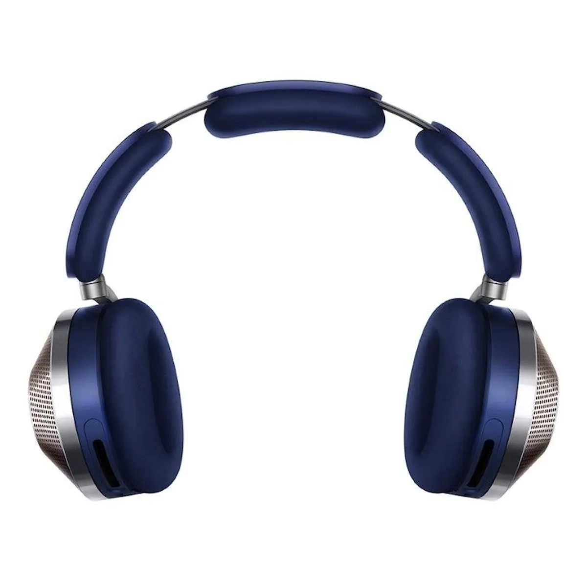 Dyson Casque audio Dyson Zone™ Absolute+ avec réduction de bruit active de Prusse - vue 3