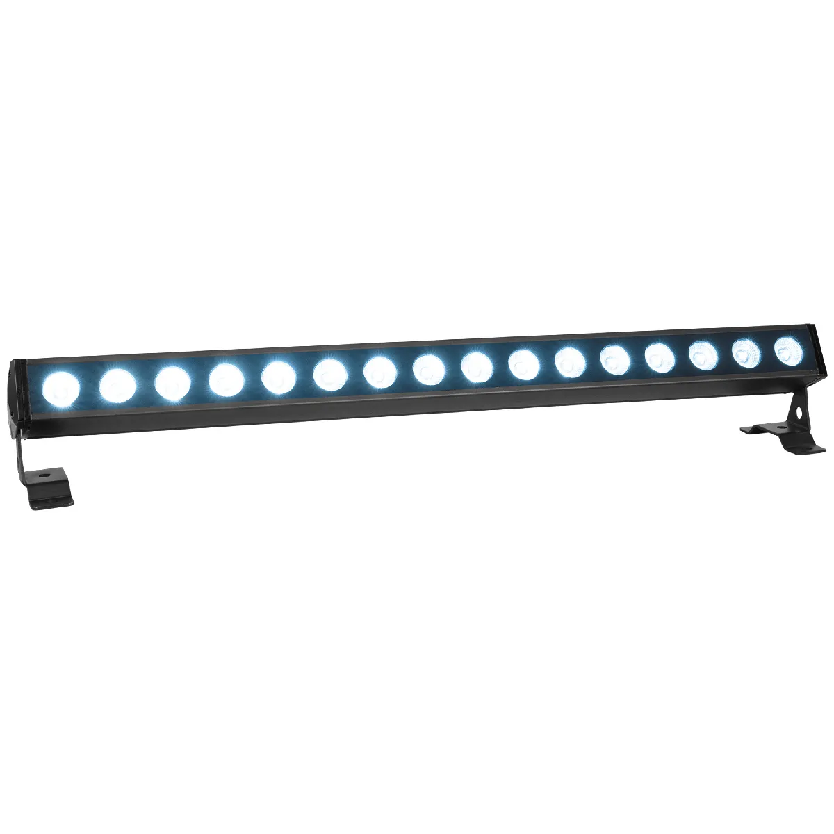 Showtec Cameleon Bar 16Q4