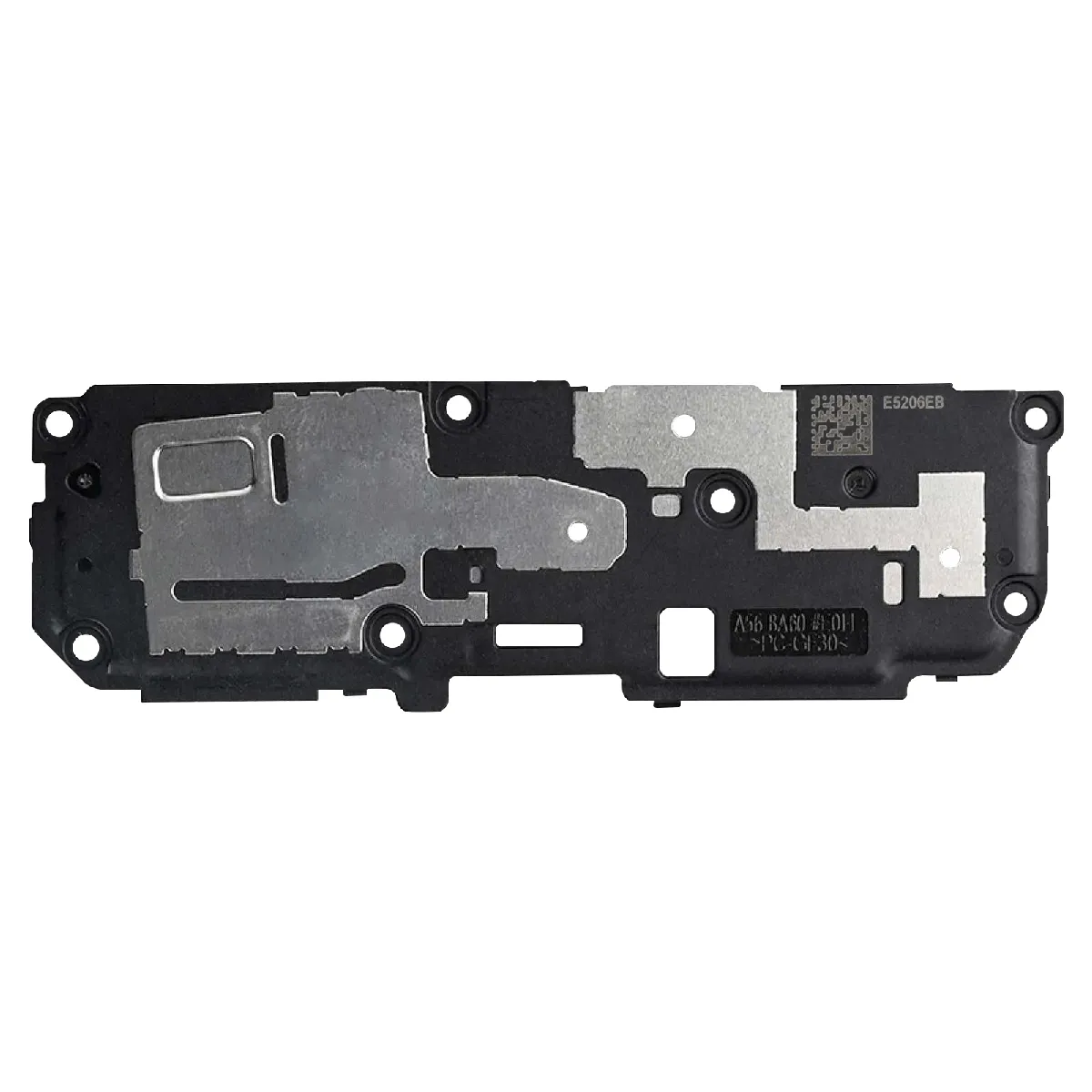 Samsung Haut parleur Externe Original pour Galaxy A56 5G Son et Net