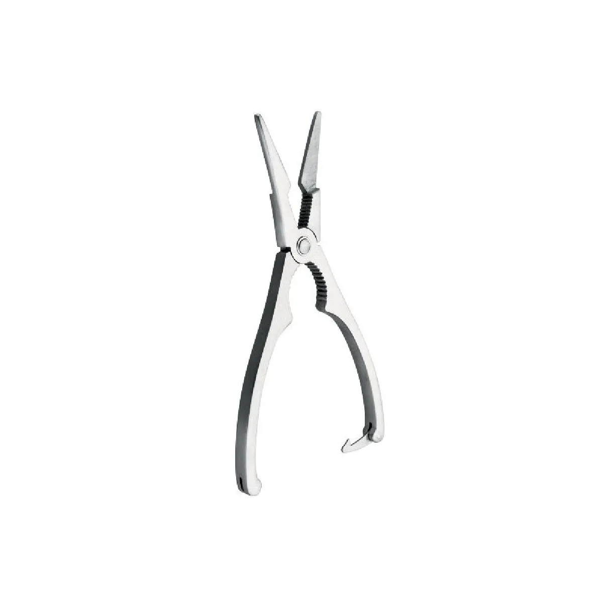 Ibili Pince Fruits De Mer En Inox