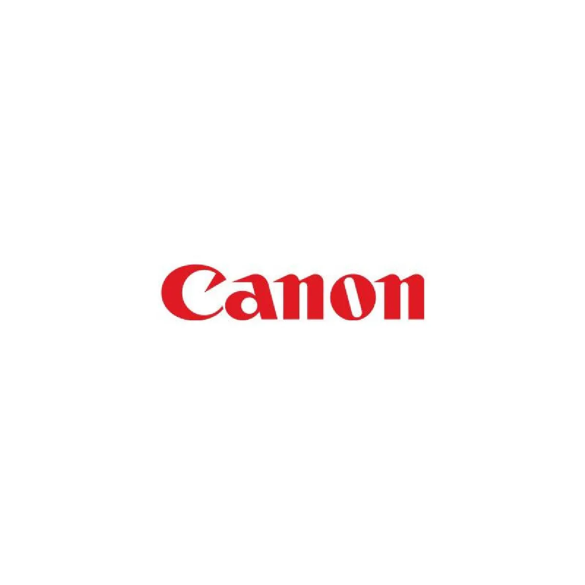 Canon Toner 5763c001 Standard Capacity C exv65 - vue 2