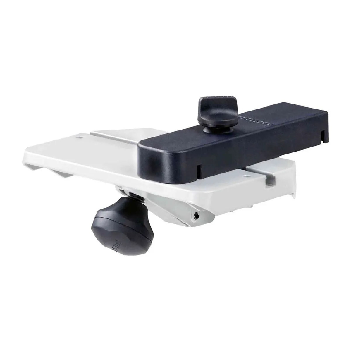 FESTOOL  But&eacute;e inclin&eacute;e pour KS 120