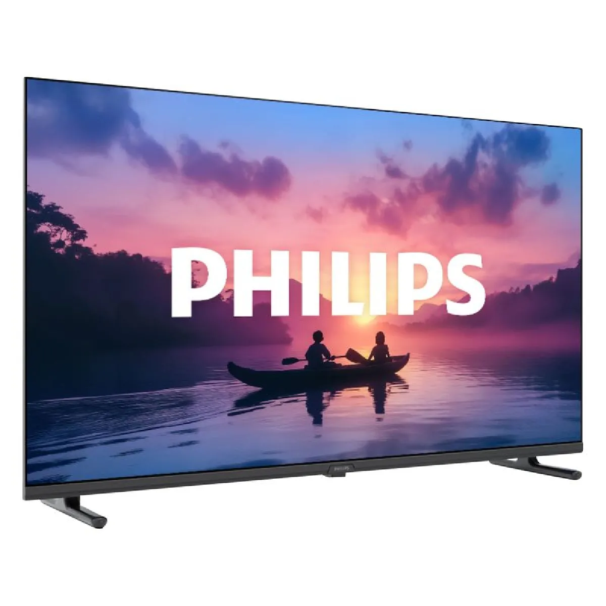 Philips 65PUS855012
