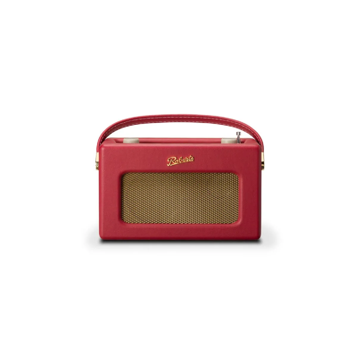 ROBERTS  IStream 3L - Rouge baie