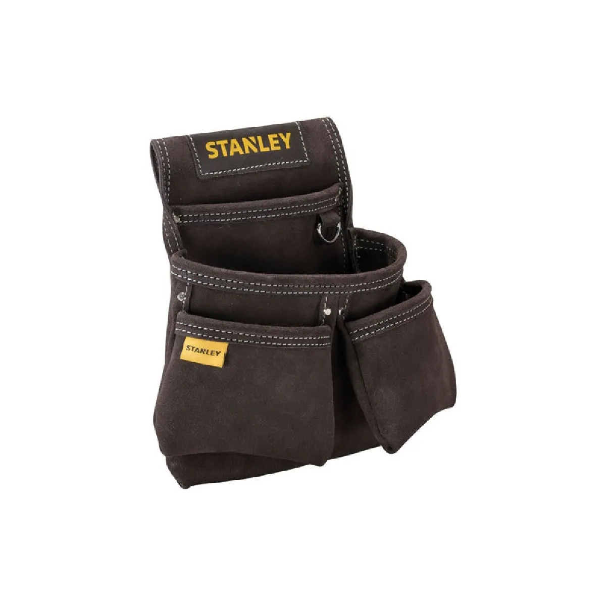 Stanley Porte outils Jaune - vue 5