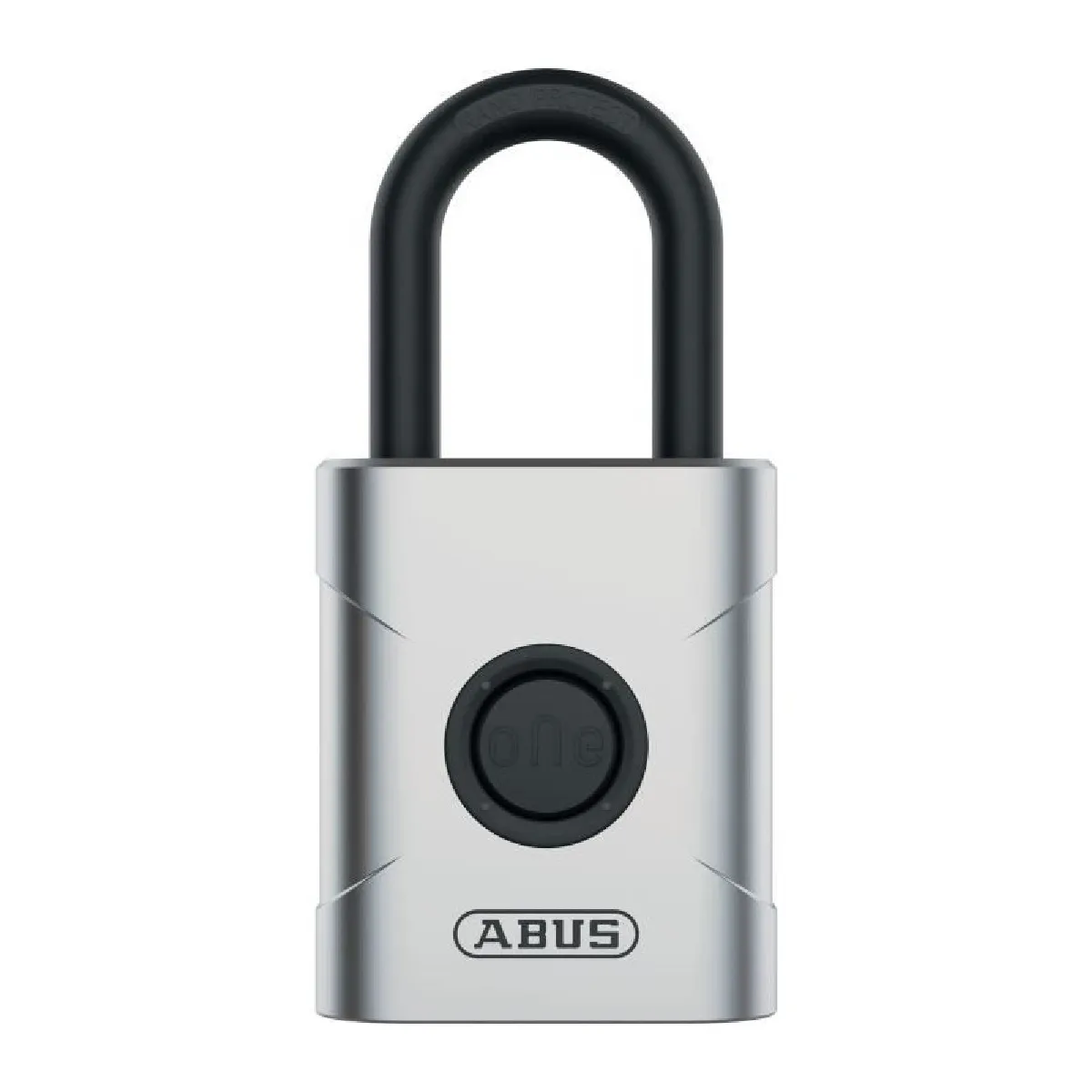Cadenas - ABUS - EVEROX One - 61/50 mm - Bluetooth