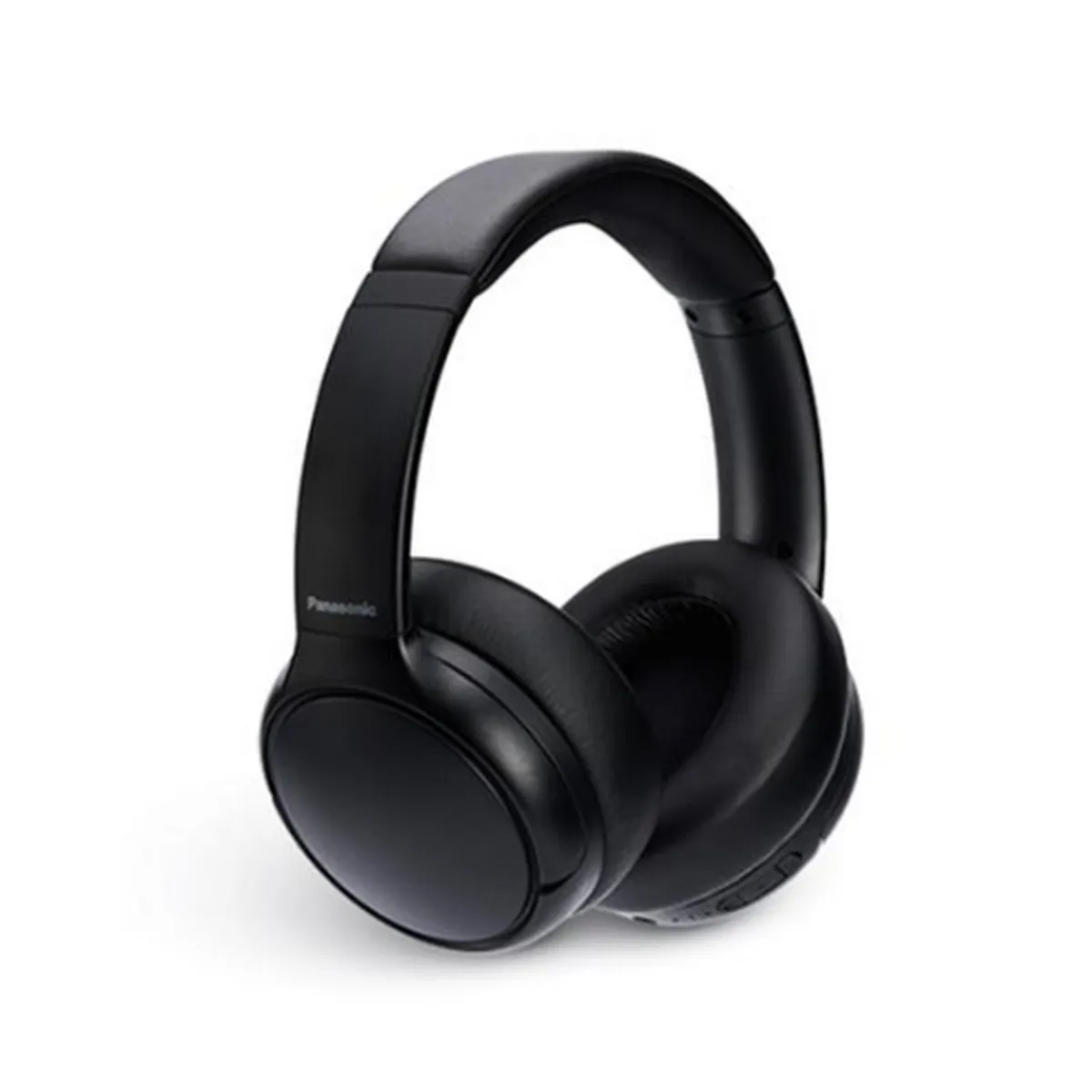Panasonic RB M600B Casque Bluetooth 5.3 - vue 10