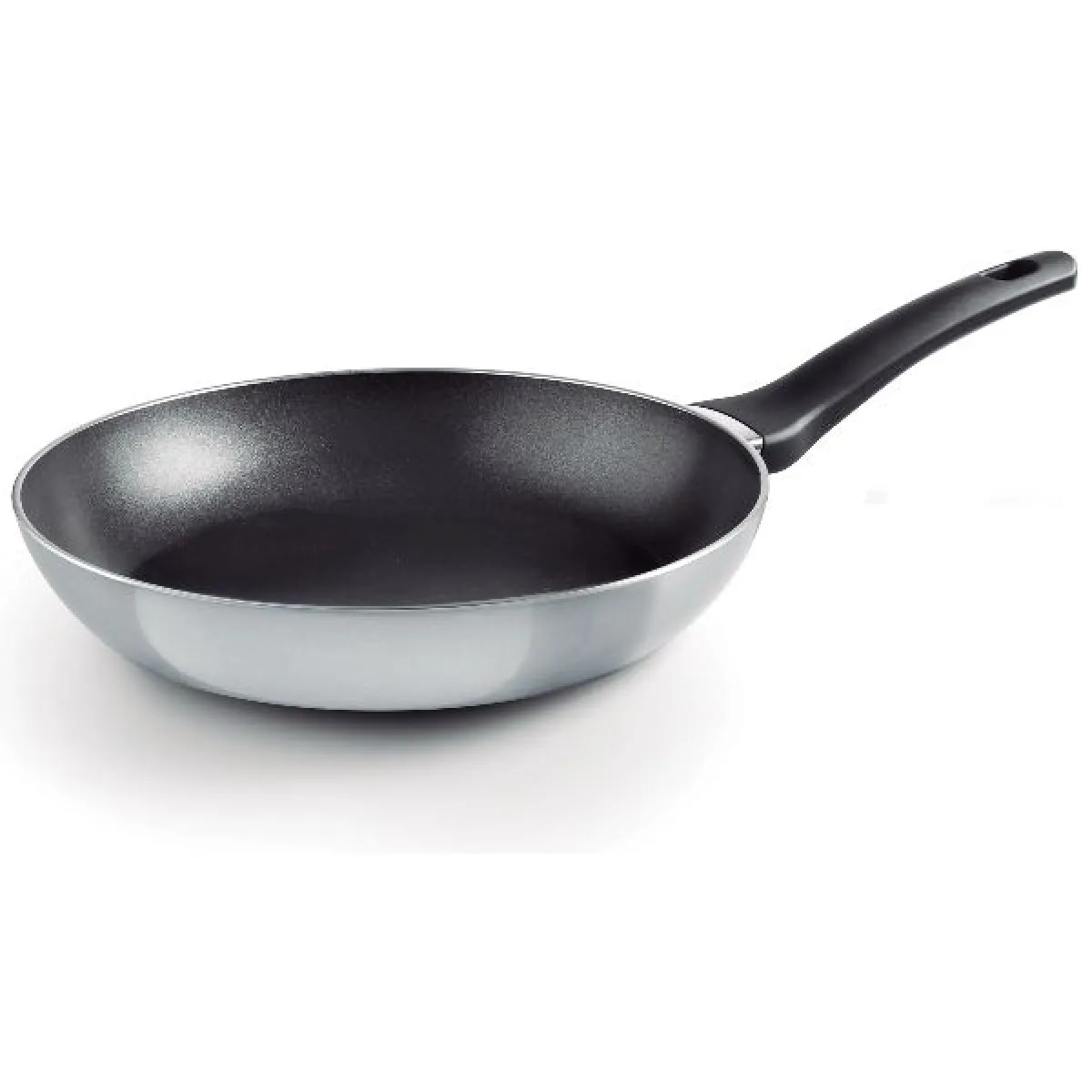 Lacor Noir Poêle Ø 30 Cm - Image 3