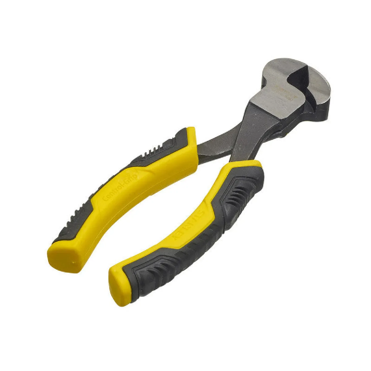 Pince coupante frontale Stanley STHT0 75067 150mm - vue 3