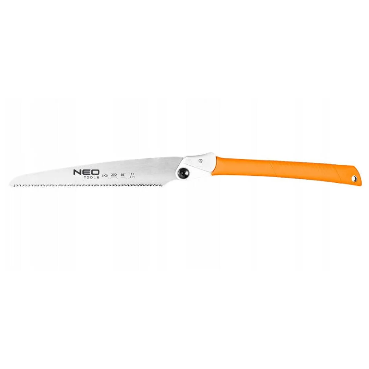Neo Tools 44-611