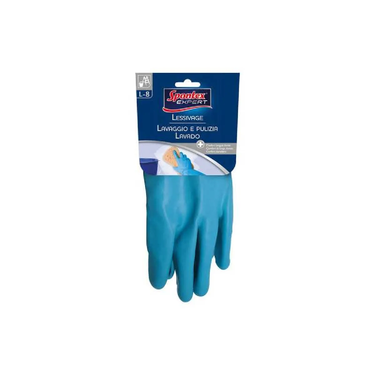 Spontex Expert - Image 2