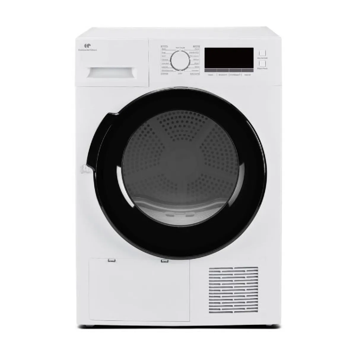 CONTINENTAL EDISON  CESL8PCWD - Blanc