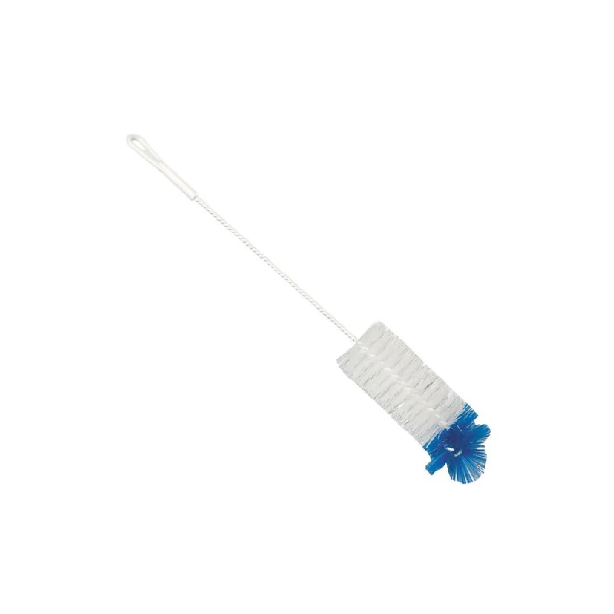 THOMAS GOUPILLON LITRE NYLON 45CM  - 712