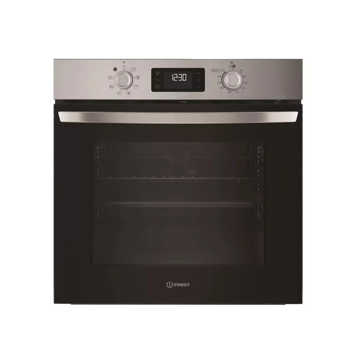 INDESIT IO275PX