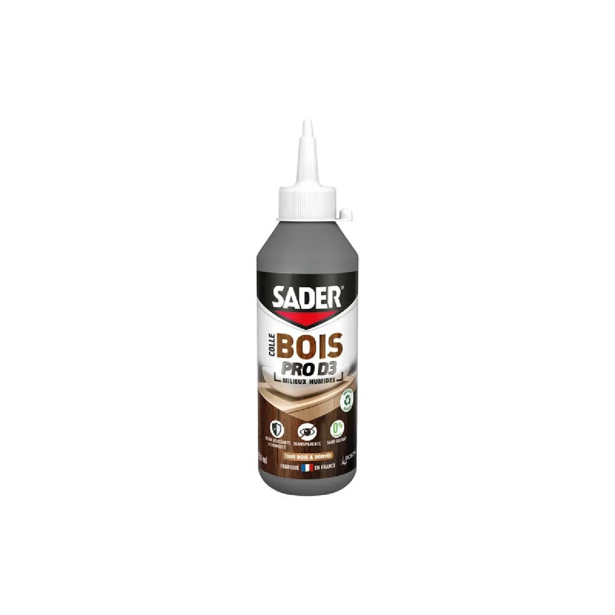 Sader - Image 3