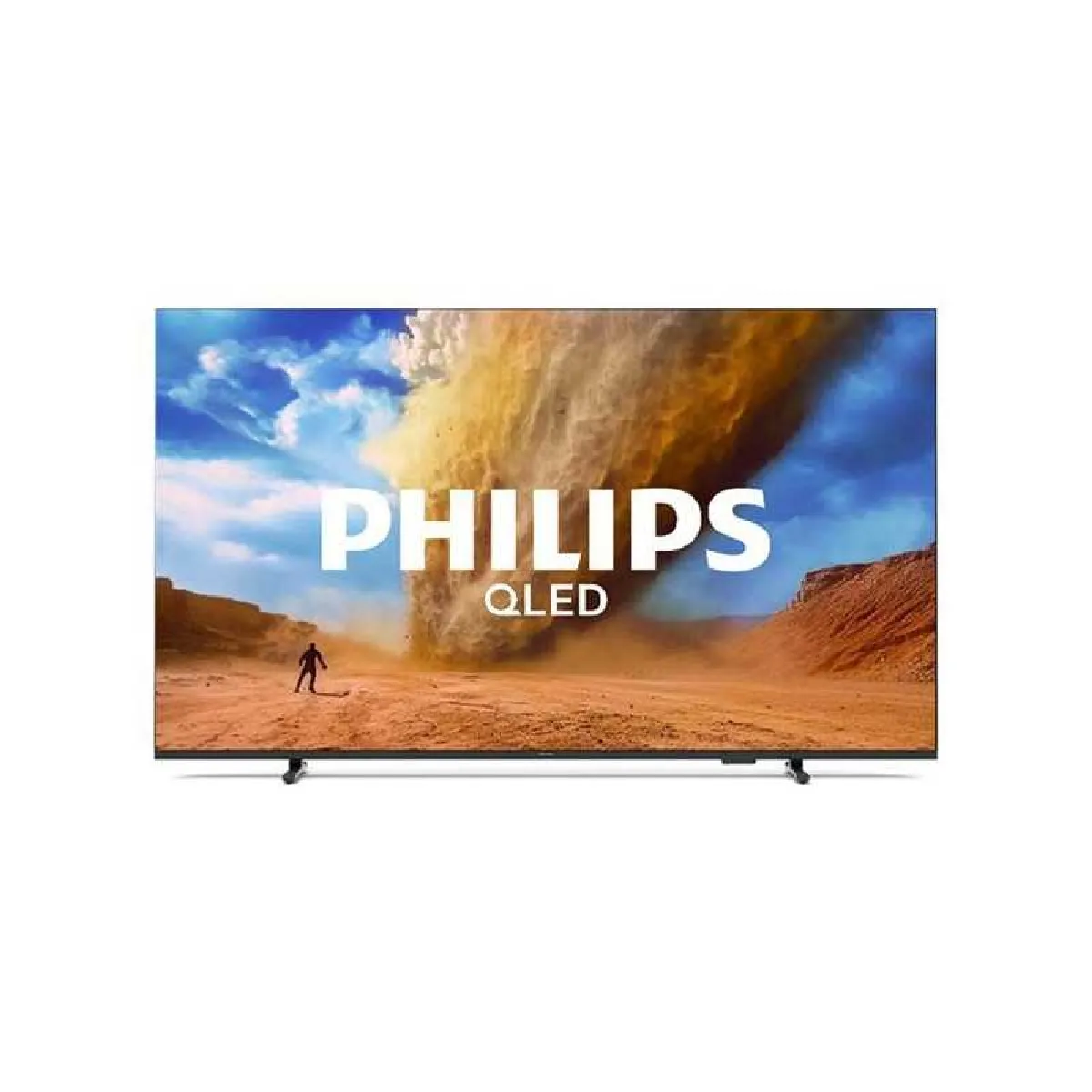 PHILIPS 50PUS780012 - vue 8