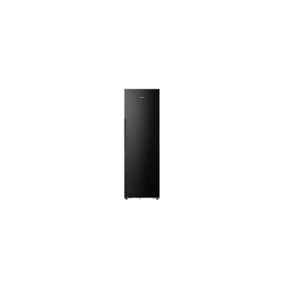 Hisense Ft5k310gsfd