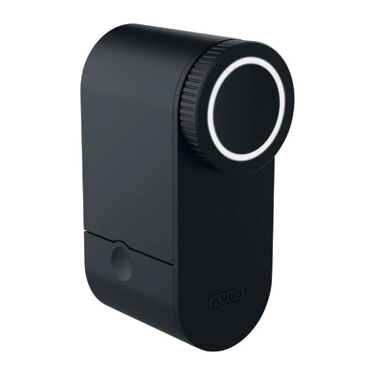 Boitier motorisé ABUS LOXERIS One CFA4100 BK Bluetooth - vue 2