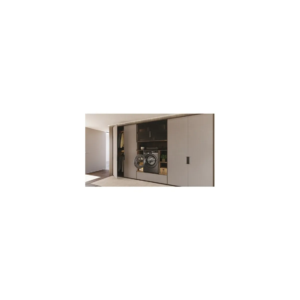 hw100 bd14397pgu1 - vue 3