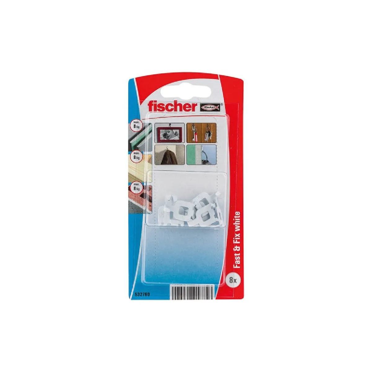 FAST&FIX K NV - vue 2