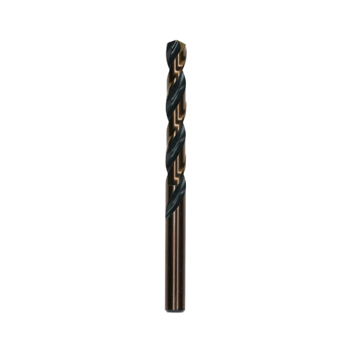Hanger Forets Métal Hss - Lot De 5