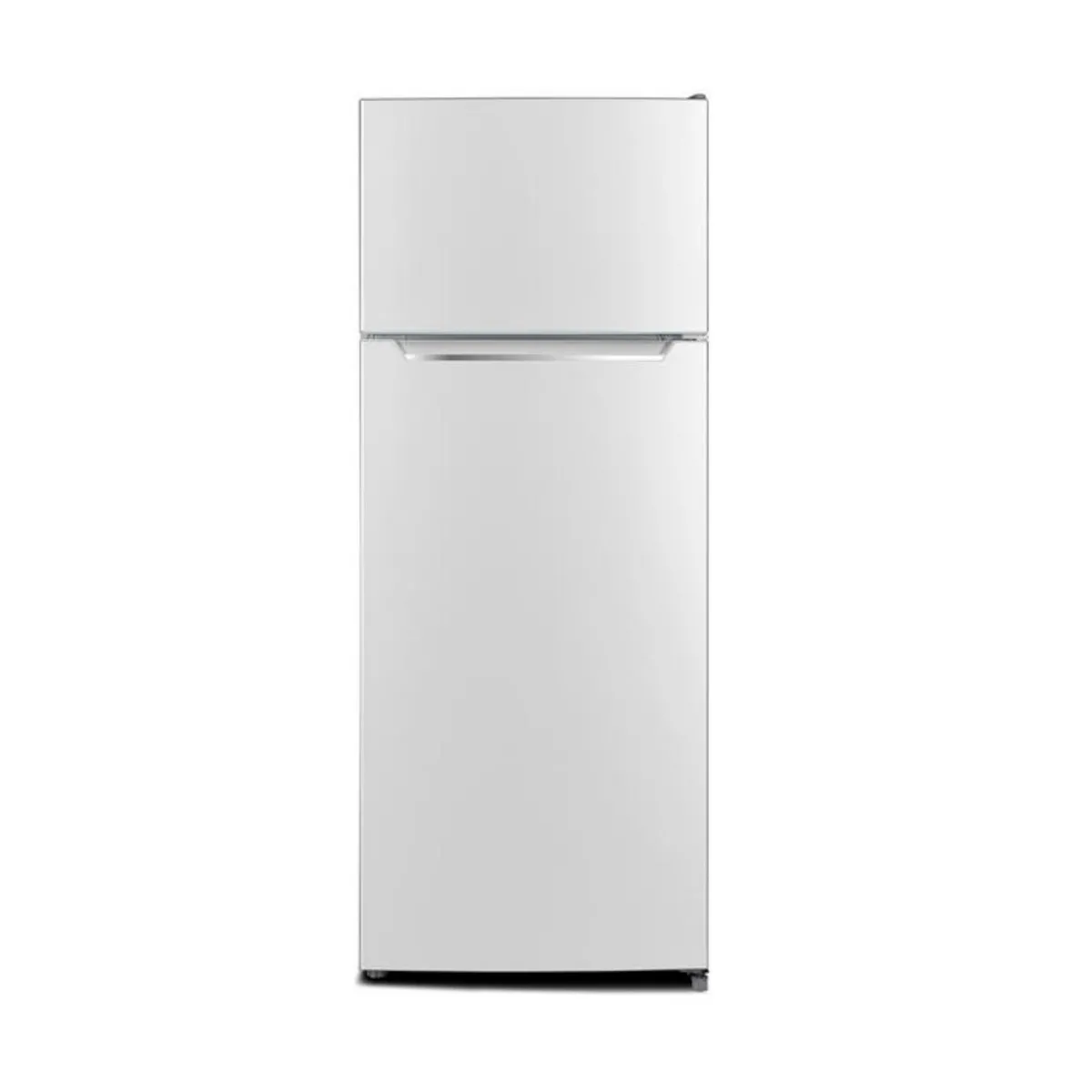 FAGOR Réfrigérateur 2 portes 211 litres FDP211DW - vue 2