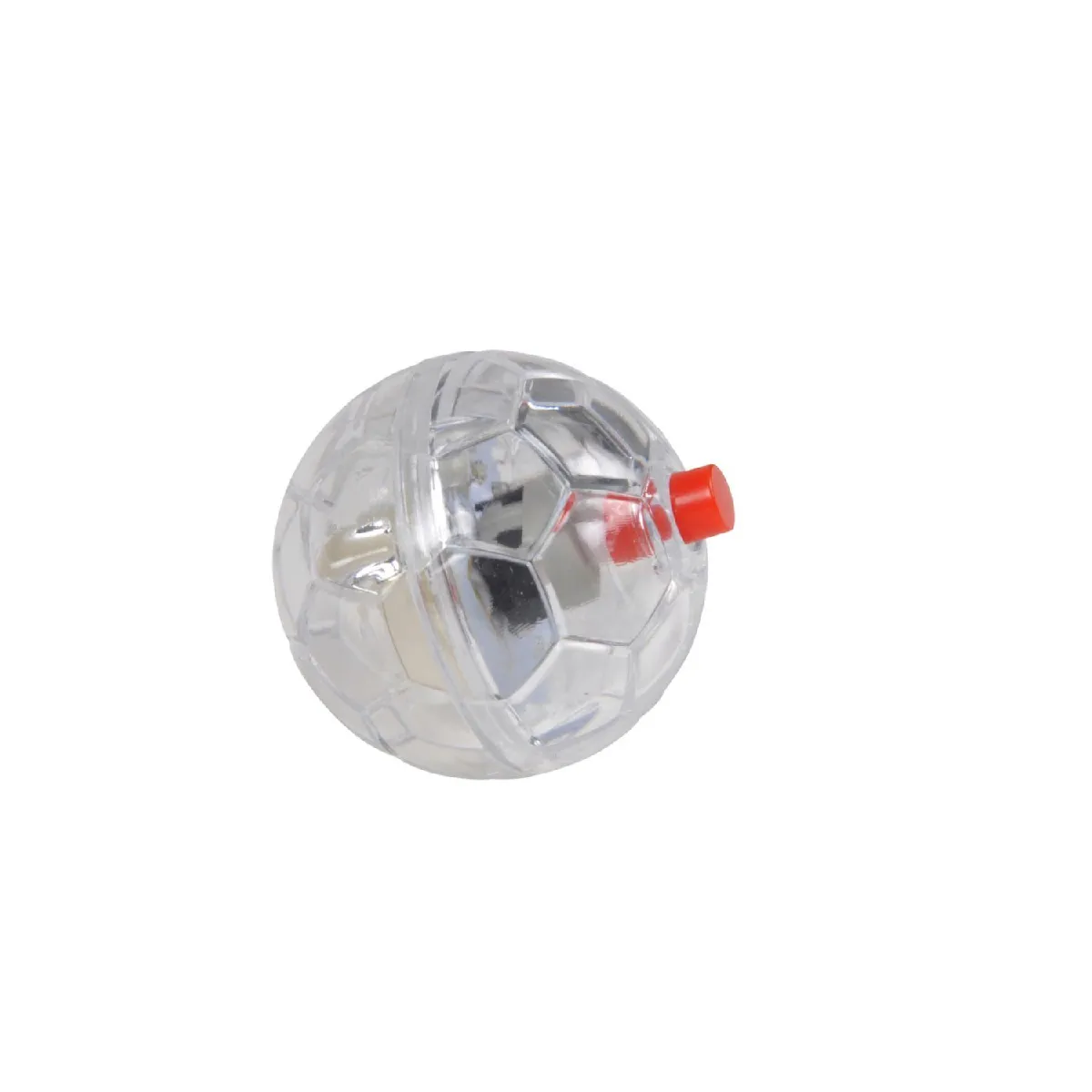 Meilleurs prix pour Balle lumineuse - Diamètre 3,5 cm