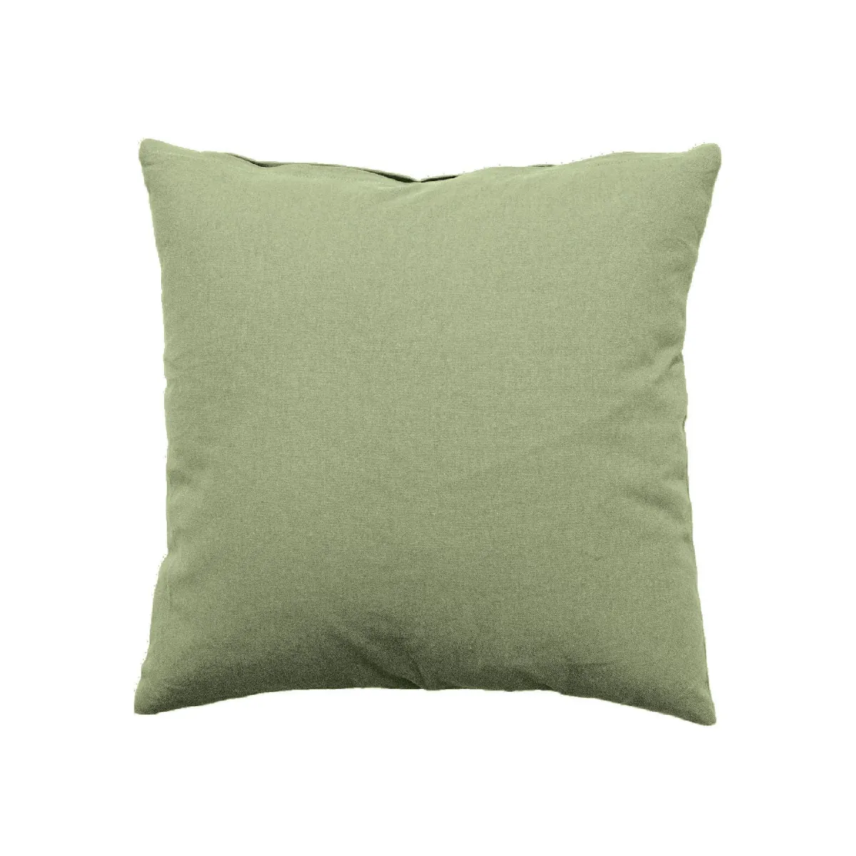 Coussin Repose-bras Ergonomique Mxshc - Housse Amovible - Pour Bureau, Canapé, Fauteuil, Sol, Voiture - Dimensions 60x55x20 Cm