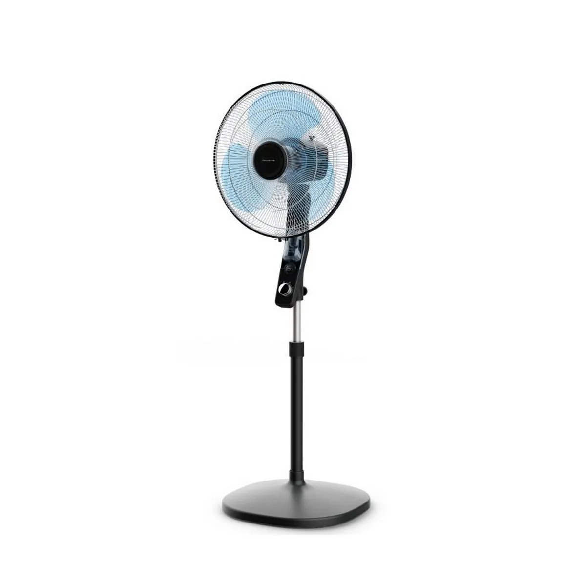 Ventilateur ROWENTA YY5394FH ESSENTIAL+ ANTI MOUSTIQUE - vue 3
