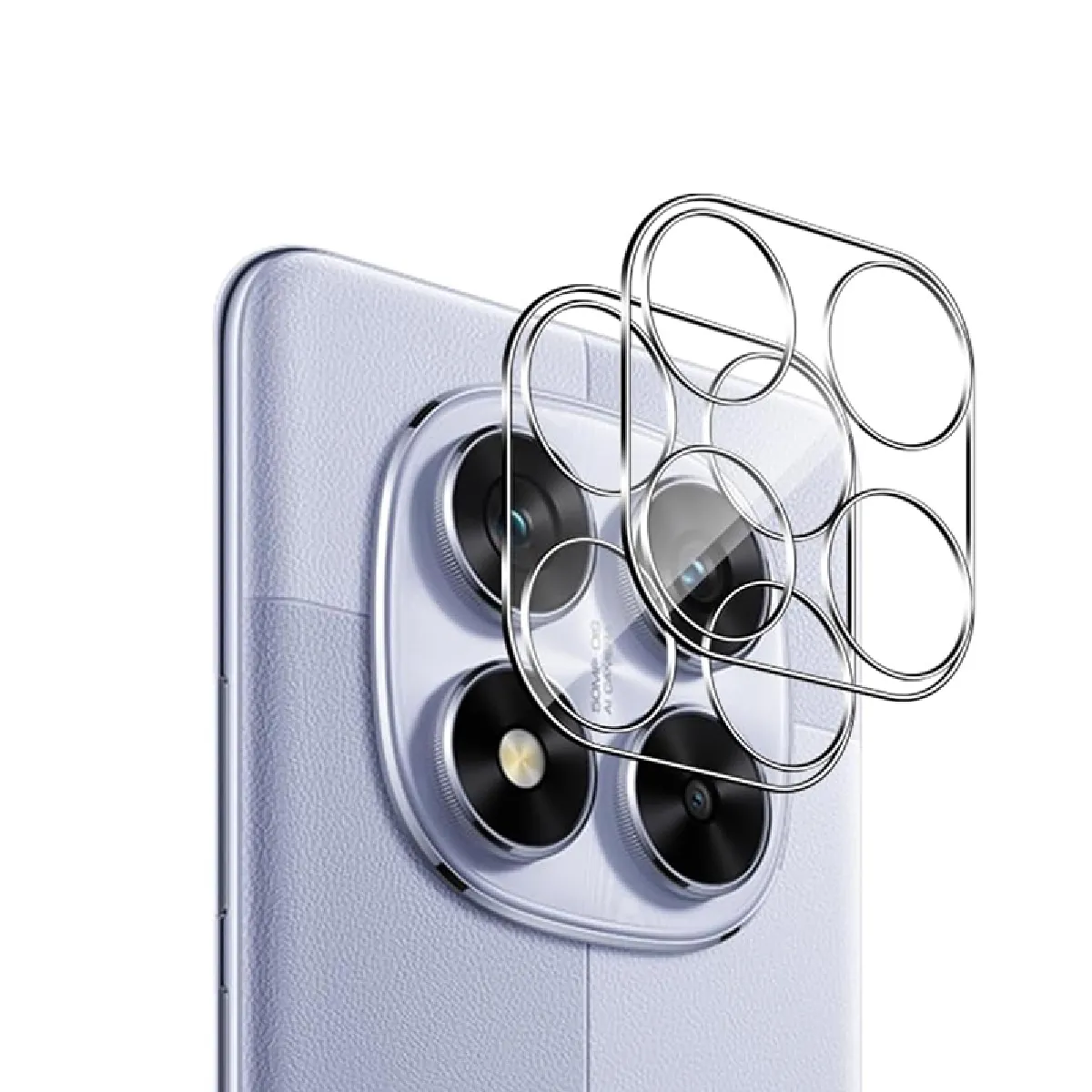 Xiaomi Redmi Note 10 Pro 4G Back Camera Lens Glass Replacement | Glass Xiaomi Redmi Note 10 Pro 4G Back Camera Lens Glass Replacement | Glass