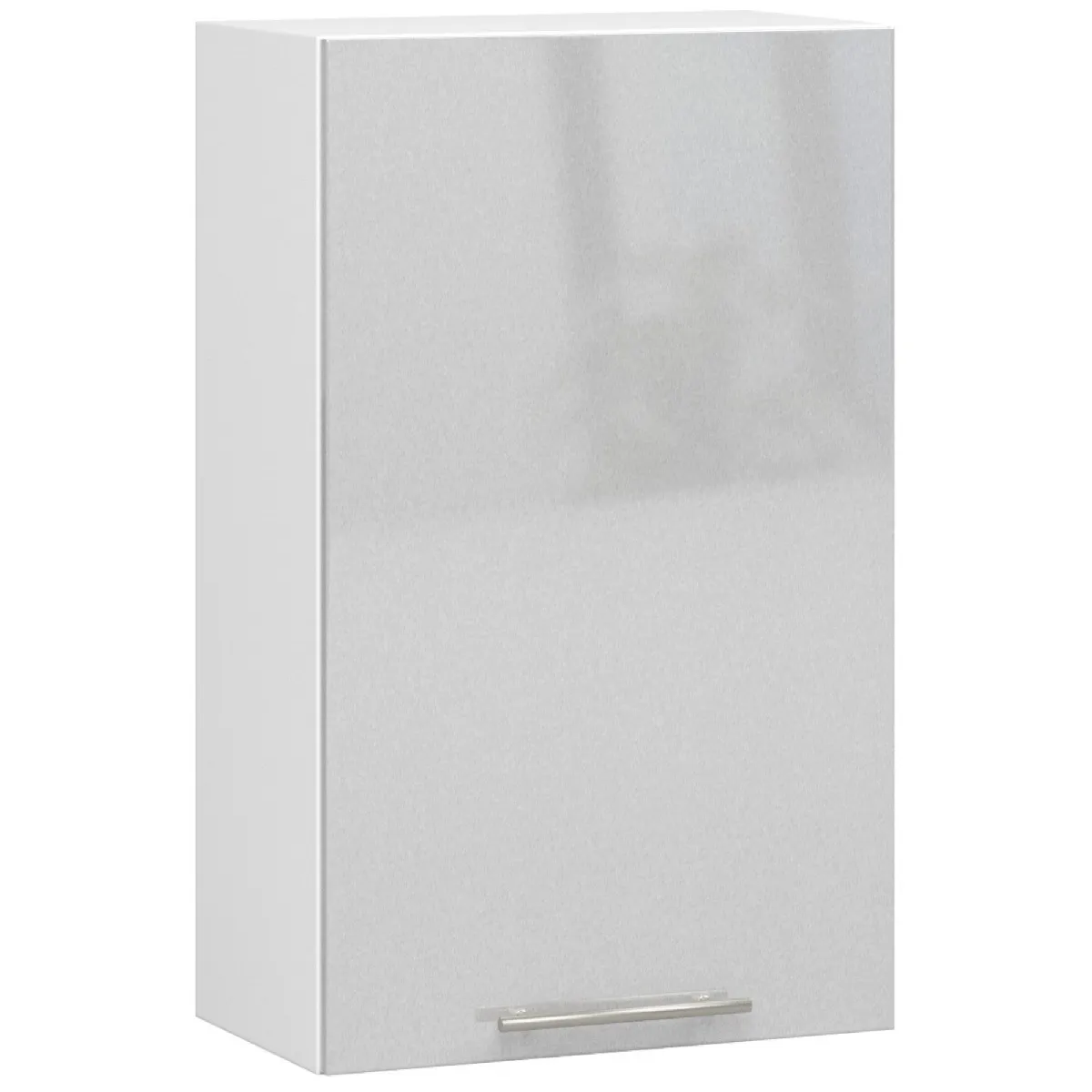 Akord Meuble haut de cuisine - Blanc